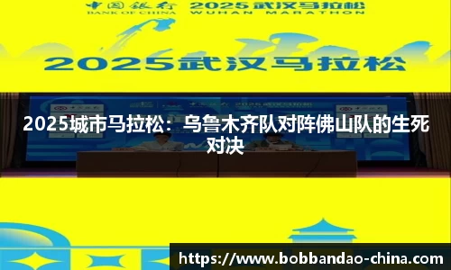 BOB半岛体育官方网站