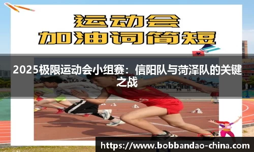 BOB半岛体育官方网站