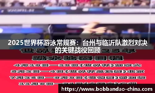 BOB半岛