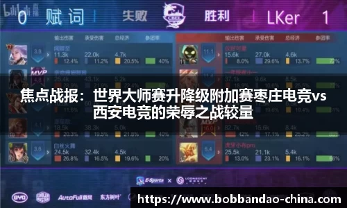 BOB半岛