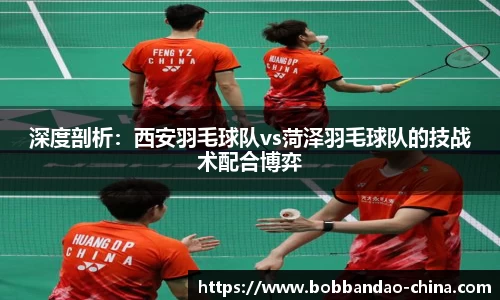 BOB半岛体育