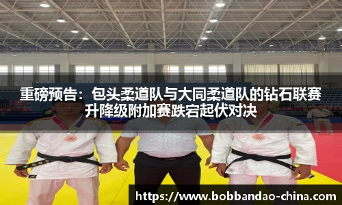 BOB半岛体育官方网站