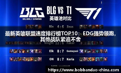 BOB半岛体育