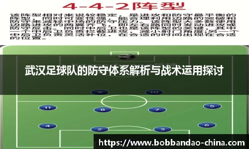 BOB半岛体育
