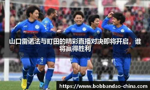 BOB半岛体育官方网站